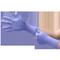 Disposable glove Microflex® 93-853 without powder